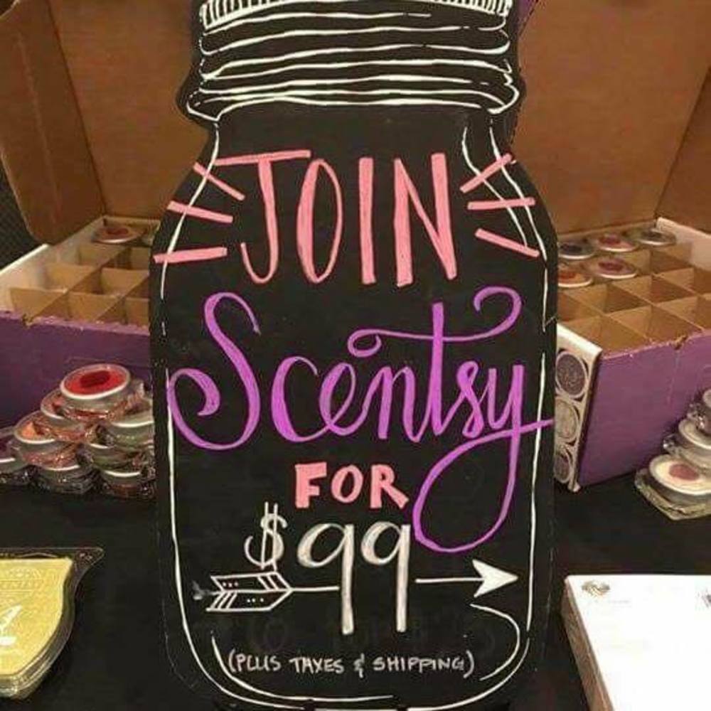 Meet your Posher, Angelica